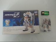 Gundam TR-1[HAZEL] RX-121-1