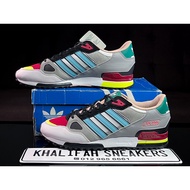 Adidas ZX750 'Micky' 100% Original / UK11 / AF-4609