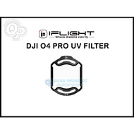 IFlight O4 Pro UV Filter (1 Piece)
