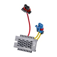 21066-0747 Voltage Regulator For Kawasaki FS730V-AS41 FS730V-BS41 FX730V-AS01