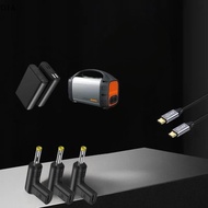 DTA 5V Type-C To DC Power Charging Conversion Plug Adapter For PSP 1000, 2000, 3000 Adapters Game DC