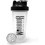 Shaker Bottle 700ml ZWU8