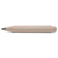 Kaweco Skyline Sport Clutch 3.2mm ดินสอกดคาเวโก้ รุ่น Skyline Sport ขนาดไส้ 3.2mm