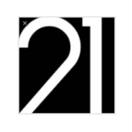 21days Weight Loss Ace 2024 21 Days Perfect Weight Loss Product