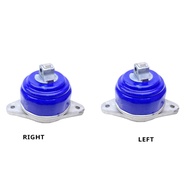 Car Engine Hydraulic Mount for W212 W218 E63 CLS63 4MATIC