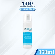 Ego Azclear Foaming Wash - 150ml