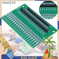 BMS 20S Lithium Battery Tester Board LED Indicator Detection Lithium Battery Charger Protector Modul