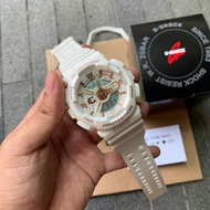 G-SHOCK GA110 AUTOLIGHT