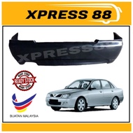 *𝗖𝗛𝗔𝗧 𝗪𝗜𝗧𝗛 𝗦𝗘𝗟𝗟𝗘𝗥*  PROTON WAJA REAR BUMPER