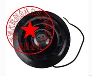 YY New original fan R2D225-RA26-23 R2D225-RA26-21 R2D225-RA26-12 R2D225-RA26-11