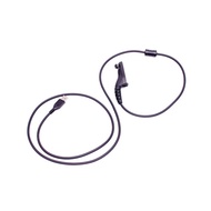 DJ97 Maxton RPCM4012BU Cable Program HT XiR P6600 P6620 XpR P6600i P6620i