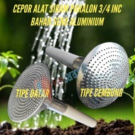 HS7 Cepor 3/4 Paralon Pipe Watering Tool for Purworejo Farmers QUALITYUP528