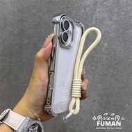 Luxury Magnetic Clear Phone Case For Redmi A5 Turbo 4 Pro 5G Note 14S 14 4G 13R 12 Turbo 11 Pro 9i 9