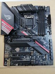 （詢價出售）z490主板，華碩猛禽ROG z490-h gaming一直正常使用，所有功能正常，無病無維修，支持10代