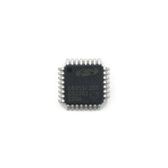 Siliconlabs siliconlabs 8051 Microcontroller C8051F350-GQ