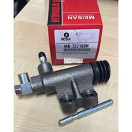 MD737189 MEISAN MIT PAJERO V6 V34 (98Y), DELICA L300 ''D'' (86Y), LORIMAS LOW CLUTCH PUMP 3/4''