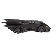 [McFarlane] DC Multiverse - BAF CTB Batmobile