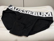 AussieBum 男士性感低腰三角內褲 | AussieBum Men's Sexy Low-Rise Bikini Briefs