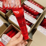 Kem Đu Đủ Đa Năng Bôi Ngoài Da Lucas Papaw Ointment