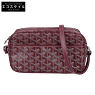 กระเป๋า Goyard Cup Vert PM [มือสอง]