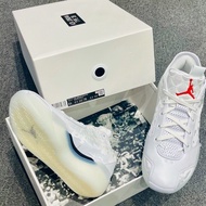 Pure Original Hot-selling AJ39 Basketball Shoes aj39 Allen Air Cushion Actual Combat Wear-resistant 