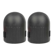 Knee Protector dekker Protection Pad 2 PCS/ - HX081