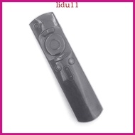 LID Remote Control Silicone Case Clear Controller Protective Cover Dustproof Protectors for Unblock 