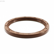 Aziinn Rear Main Crankshaft Seal 85x103x8mm for Rear Engine Service Use