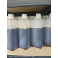 Acacia honey 1 kg acacia carva honey carva honey