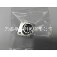 DDK Waterproof Connector CM10-R2P-D(D7)