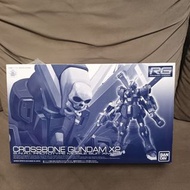 高達模型 PB RG 1/144 GUNDAM HG 1/144 GUNDAM HGUC HGBF BUILD FIGHTER GUNDAM SEED FREEDOM EG 0079 0080 008