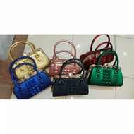 Hot Fashion Matte Behel Totol Rp.170,000