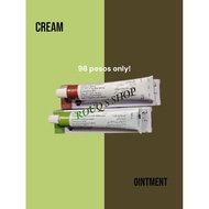 20g moisture vate Clobetasol ointment cream onhand dermoVatE