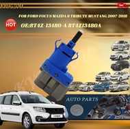 8T4Z-13480-A Brake Stop Light Switch For Ford Focus Mazda 6 Tribute Mustang F-150 Explorer 8T4Z 1348