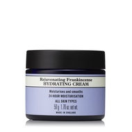 Neal's Yard Remedies Frankincense Hydrating Cream