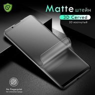 Hydrogel Lenovo A6600 / A6600 Plus / A7000 / A7000 Plus Premium Full CoverScreen Protector