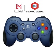 Tay cầm chơi game Logitech F310