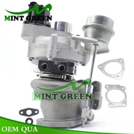 Turbo Charger For Peugeot 207 3008 308 5008 RCZ 1.6 THP 150 155HP 110 115Kw EP6DT EP6CDT 53039700121