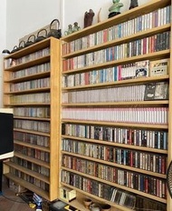 高價回收黑膠唱片LP / CD唱片買賣 / 新舊卡式帶/二手音響買賣 / 擴音機 / 喇叭 / 唱盤 / 膽機回收 / 高價上門回收 /