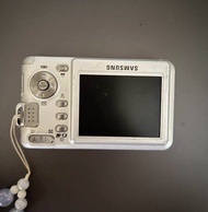 Samsung ccd