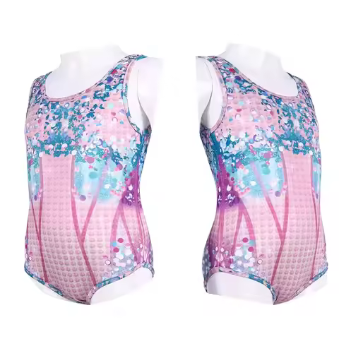 Singer Taylor Cosplay Costume Jumpsuit Girls Singer Uniform Taylors Swimsuit Bodysuit Stage Perfoman