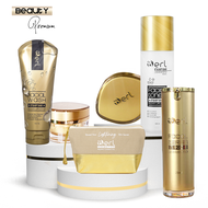B ERL Cosmetics Beauty Premium | Berl | Berl Cosmetics