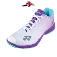 YONEX Power Cushion Aerus Z Wide SHBAZ2WY Athletic Shoes