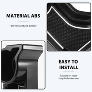 Car AT Center Console Cup Holder Storage Box for  Jimny 2019-2020