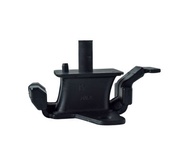 ยางแท่นเครื่อง VIGO ปี 05-07 2.5D 2KD แท้ห้างTY (L/R) (12361-0L030)(สินค้าราคาต่อ 1 ชิ้น)