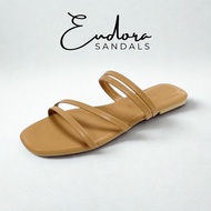 GIMMI Eudora Women Sandals