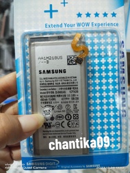 Batre SAMSUNG NOTE 9 / Batu Baterai Battery Samsung Galaxy Note 9 EB-BN965ABU