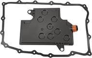 Transmission Filter with Gasket for Sierra 1500/AT4, Yukon | Silverado 1500/Tahoe/Suburban | Escalad