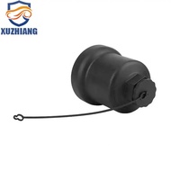 06D115408A 06D115408B New Oil Filter Housing Cap Cover for Audi A3 Quattro A4 TT Volkswagen Beetle B