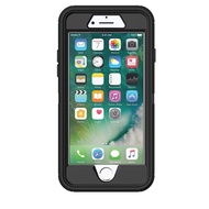 HP XTREME CASE iphone 7 8 Plus case full cover casing belt cliphp